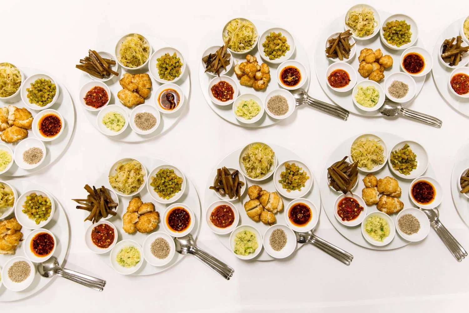 cauliflower-appetizer-with-pickles-sauces-angela-decenzo-20160711_MG_3073.jpg