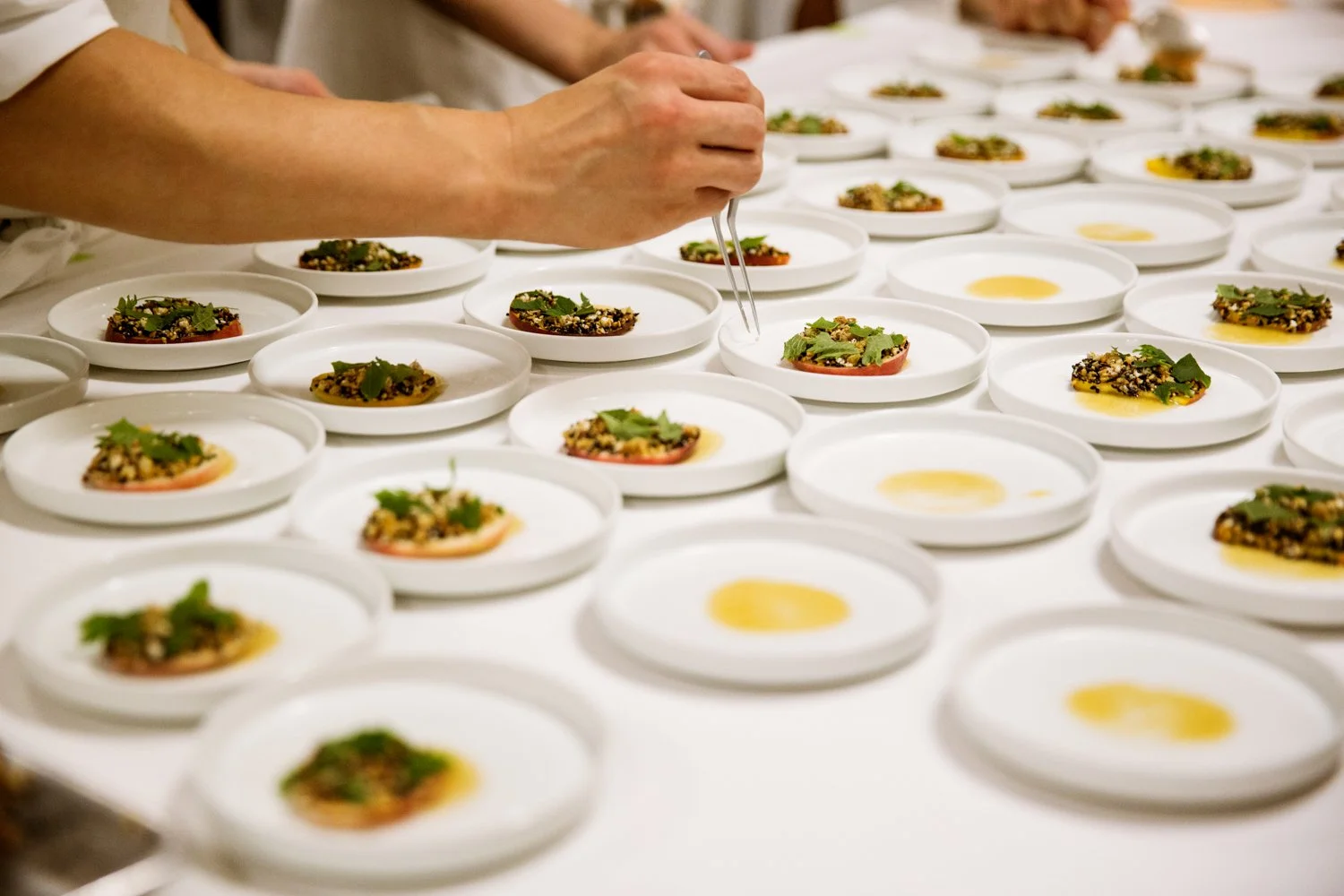 chef's-hand-preparing-appetizers-angela-decenzo-20160711_MG_3270.jpg