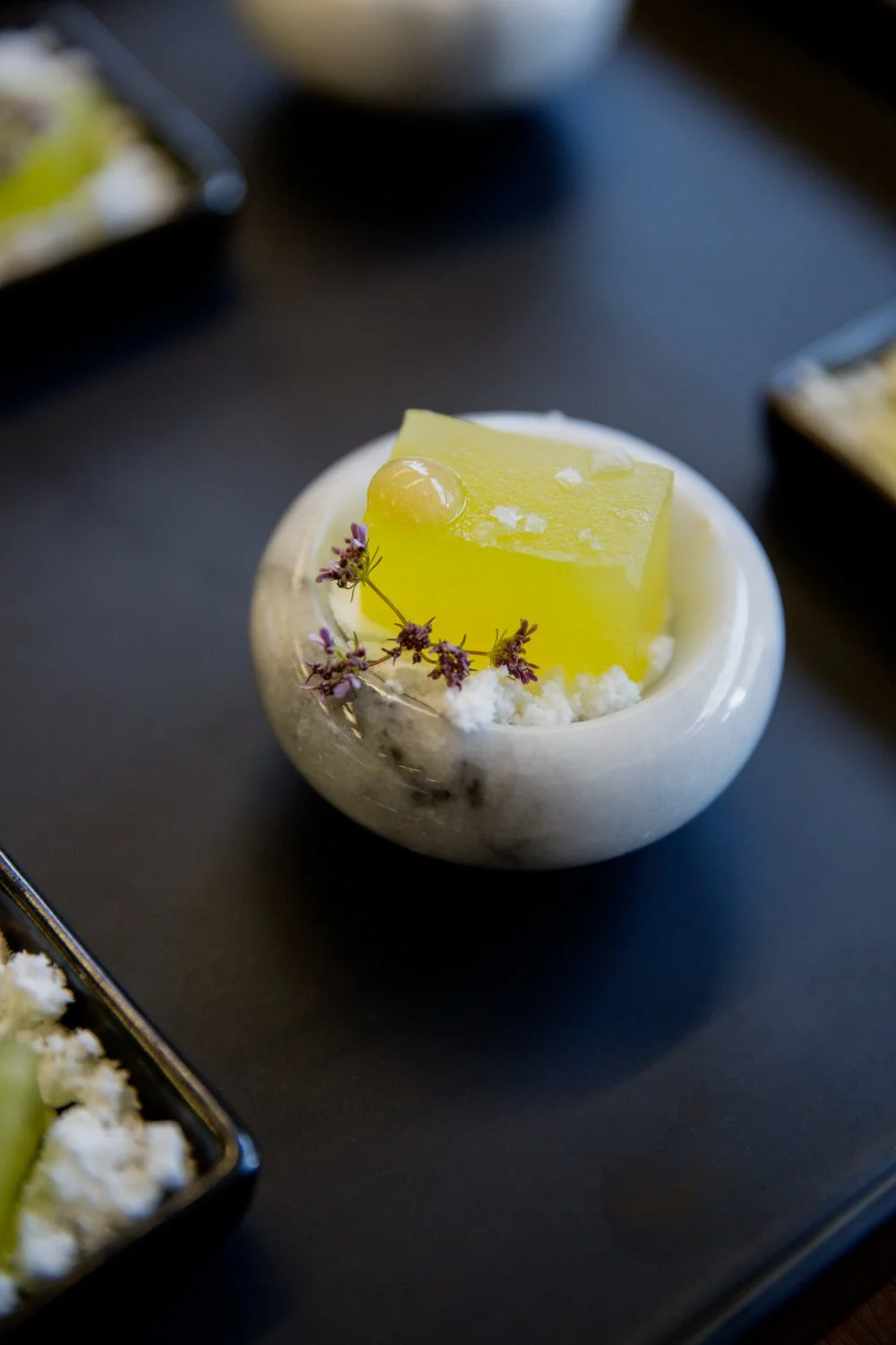 Foxtail_Elevated Tasting_20170523_MG_1722.jpg