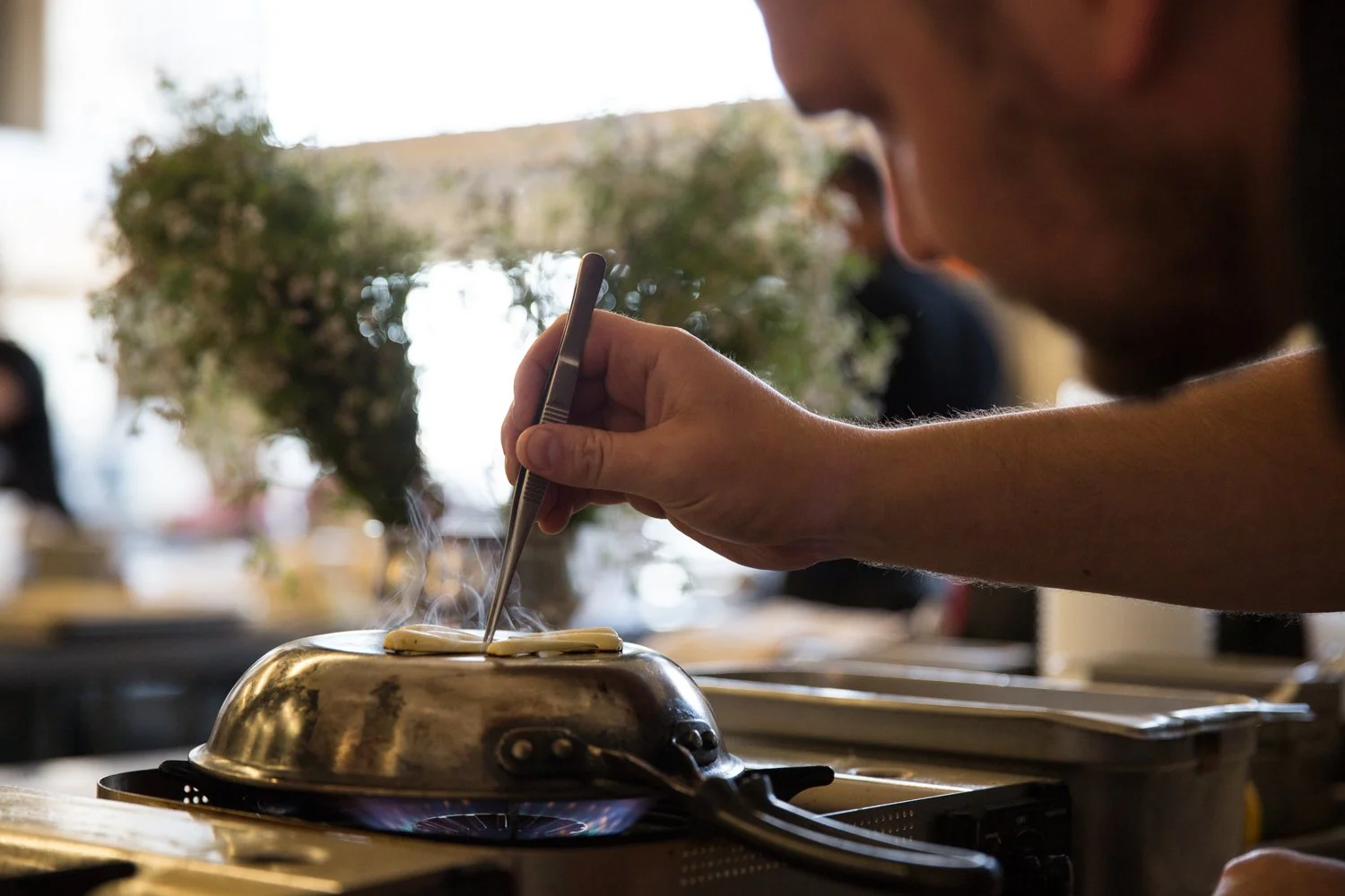 Foxtail_Elevated Tasting_20170523_MG_1743.jpg