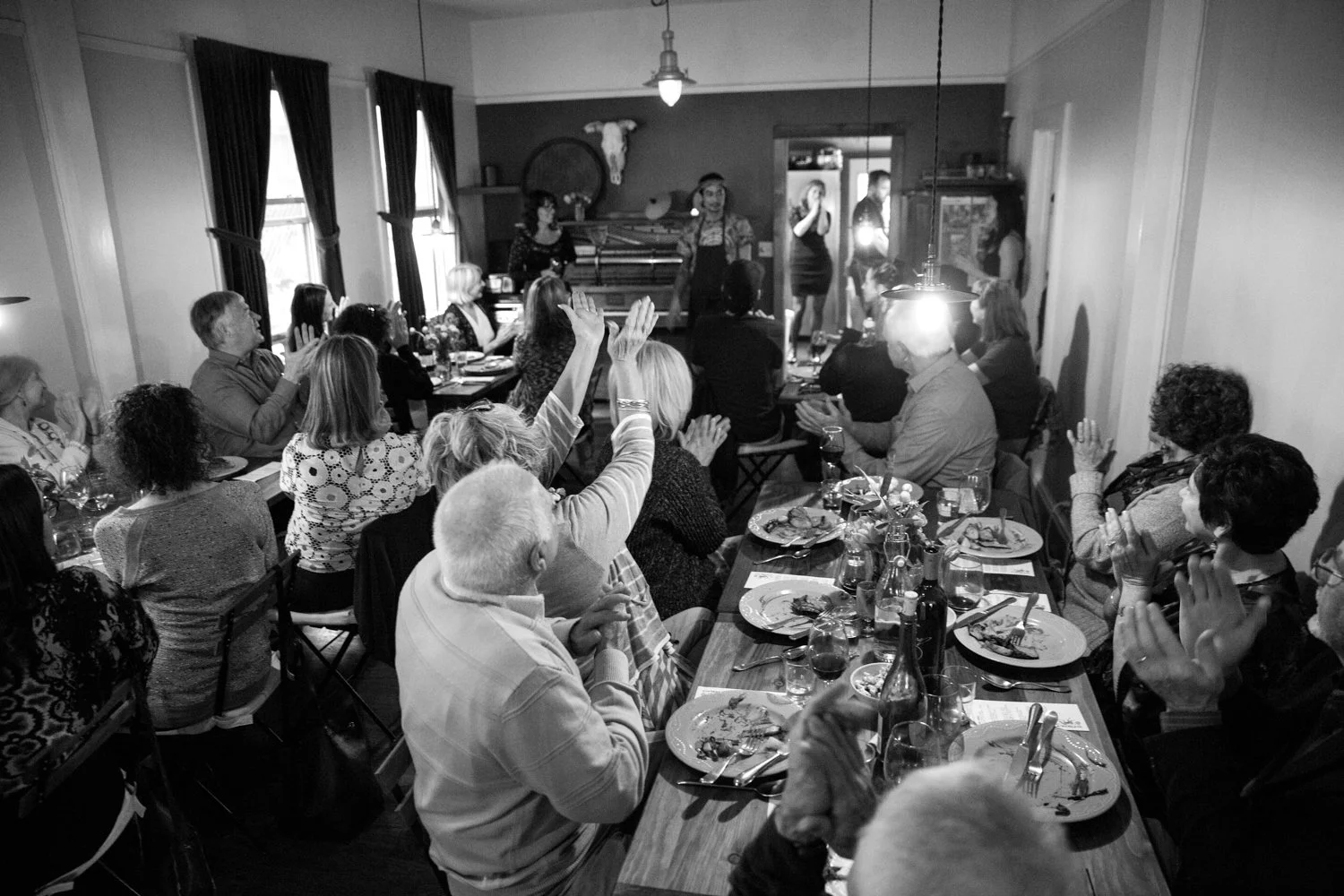 PZ Polly's Paladar_20160326_MG_8562-Edit.jpg