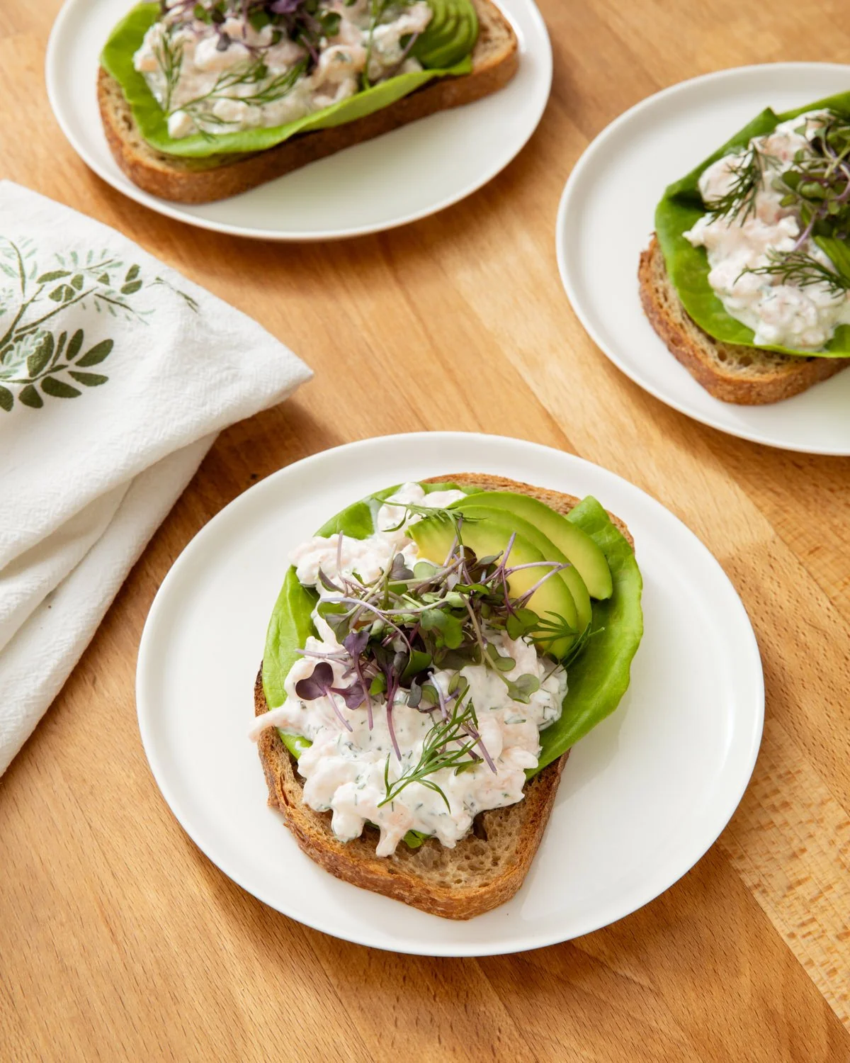 decenzo-angela-san-francisco-food-photographer-chef-hej-hej-20240418-_MG_9473.jpg
