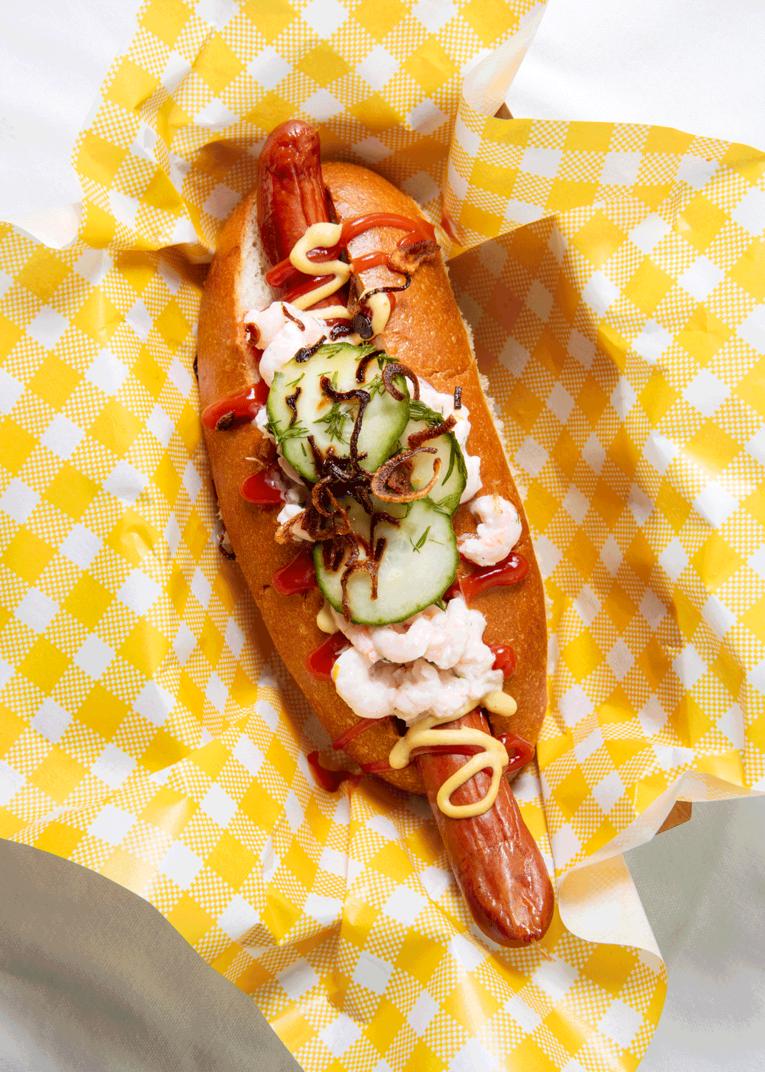 HotDog.gif