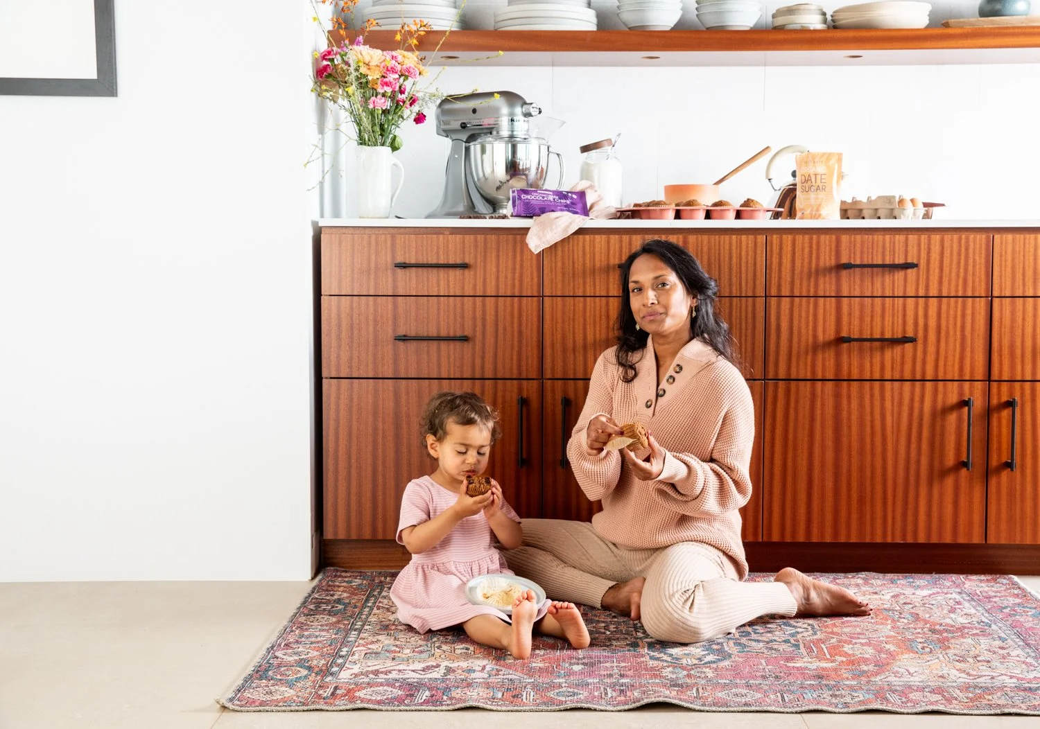 decenzo-angela-san-francisco-photographer-just-date-lifestyle-2559.jpg