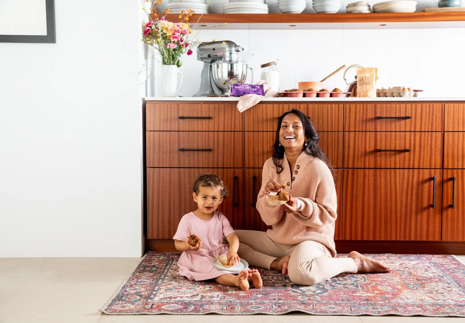 decenzo-angela-san-francisco-photographer-just-date-lifestyle-2584.jpg