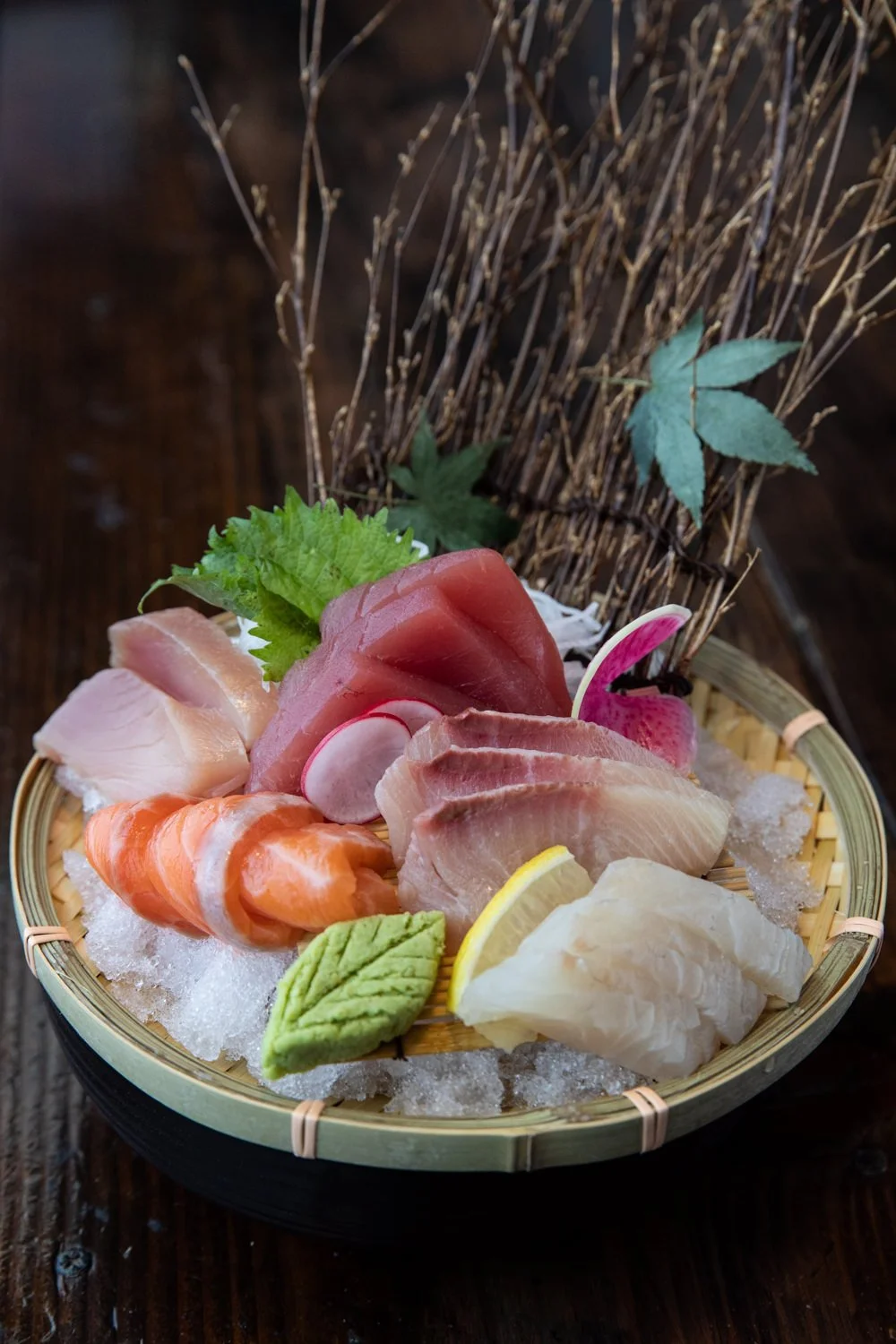 Blowfish-Sushi-Angela-DeCenzo-20200103_MG_0494.jpg