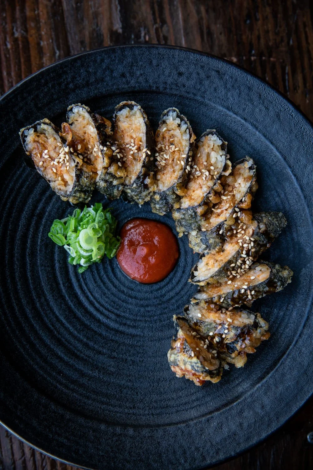 Blowfish-Sushi-Angela-DeCenzo-20200103_MG_0612.jpg