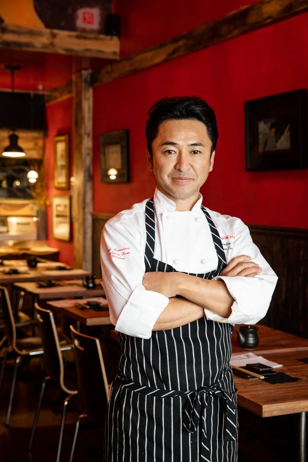 chef-ritsu-tsuchida-angela-decenzo-20200103 _MG_0886.jpg