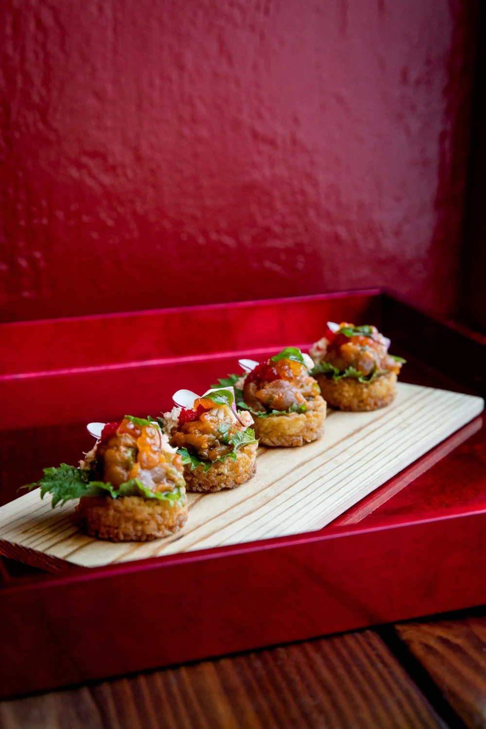 japanese-appetizer-angela-decenzo-20200103_MG_0830.jpg