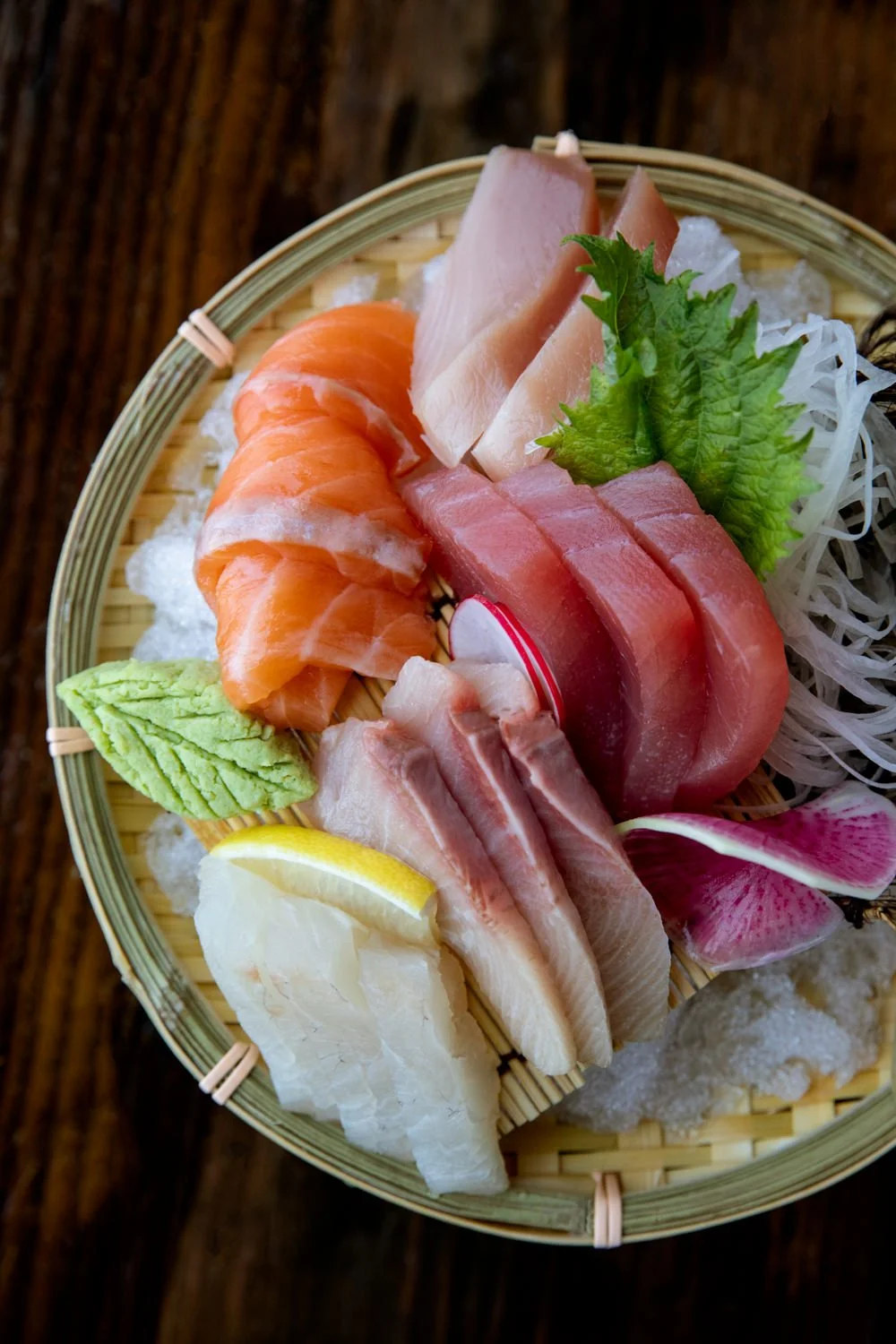 sashimi-platter-salmon-tuna-halibut-angela-decenzo-20200103_MG_0512.jpg