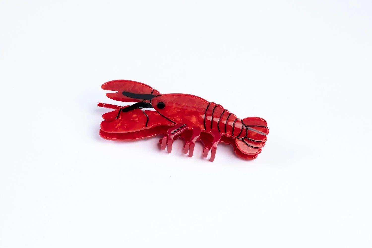 decenzo-angela-san-francisco-product-photographer-0417.jpg