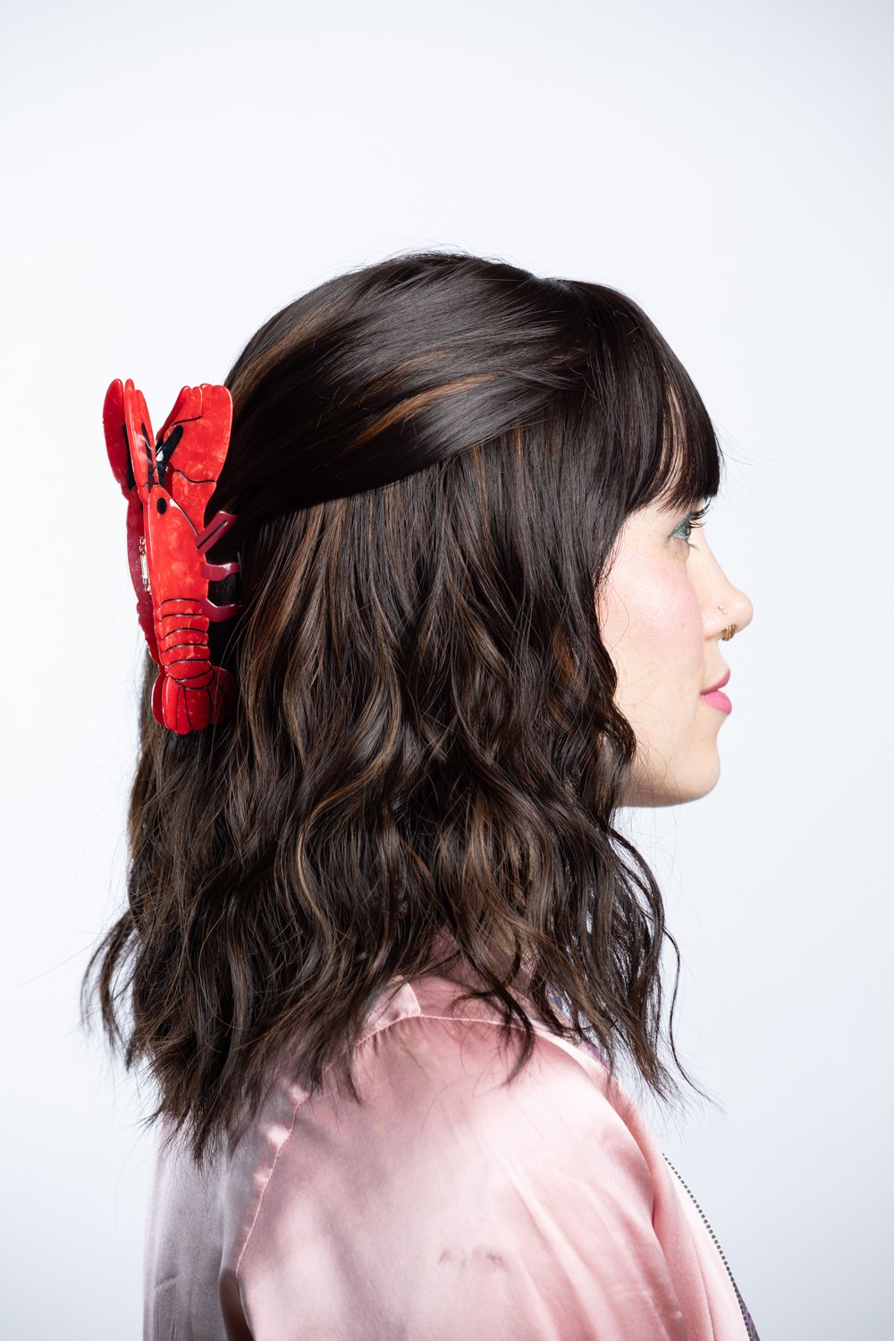 decenzo-angela-san-francisco-product-photographer-00418.jpg