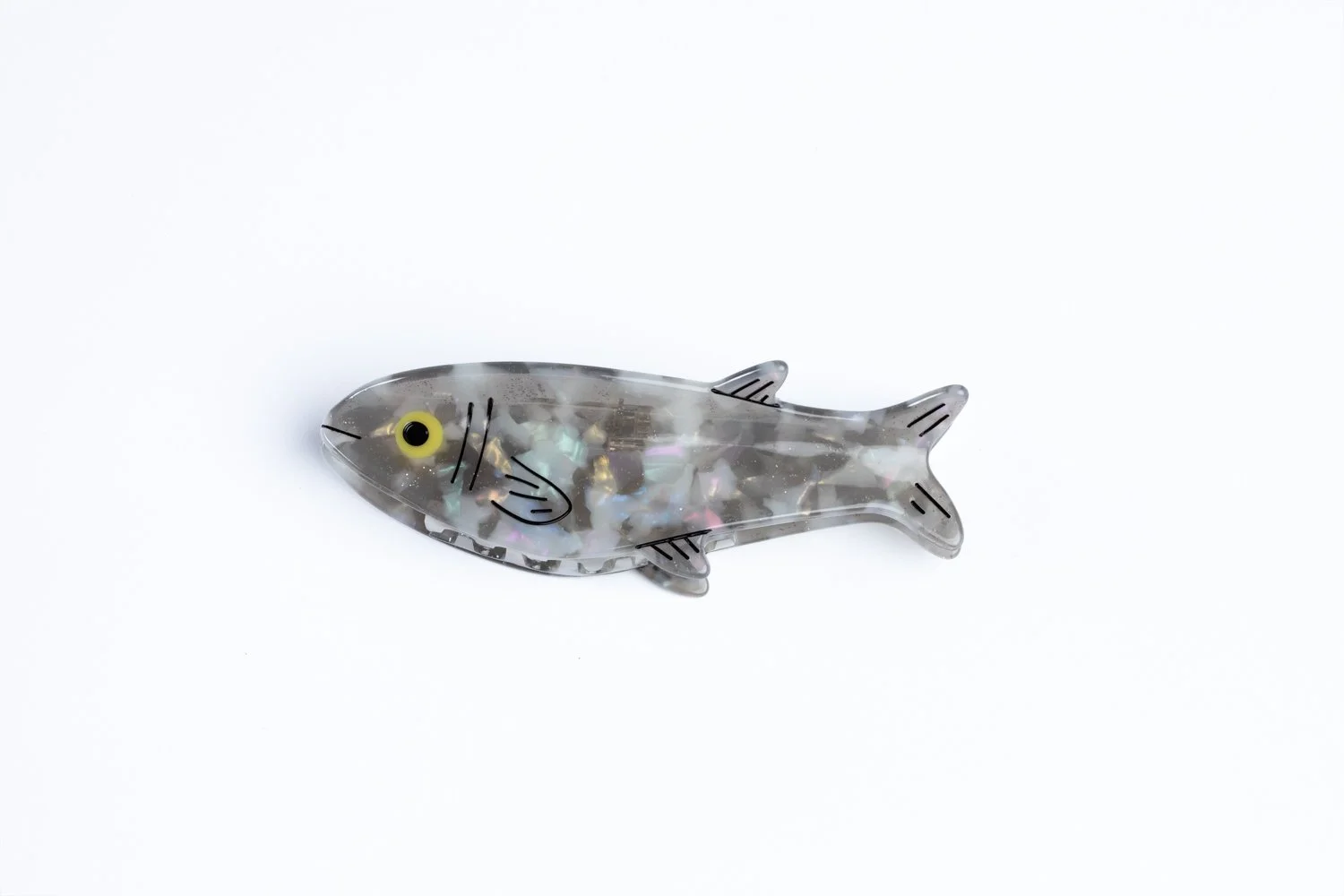 decenzo-angela-san-francisco-product-photographer-0452.jpg