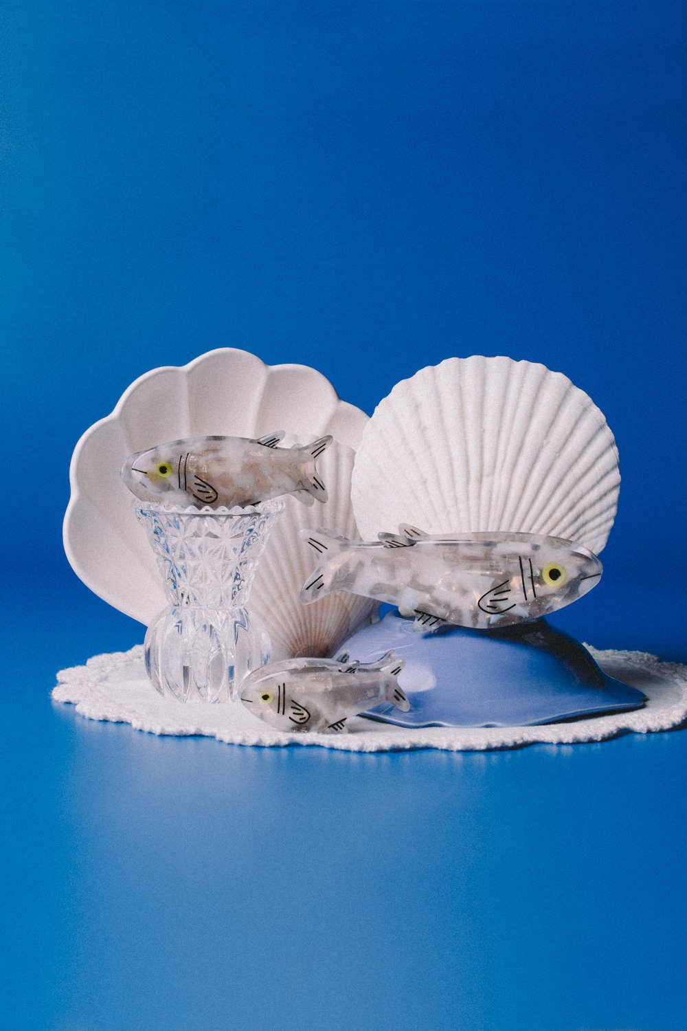 decenzo-angela-san-francisco-product-photographer-1671.jpg