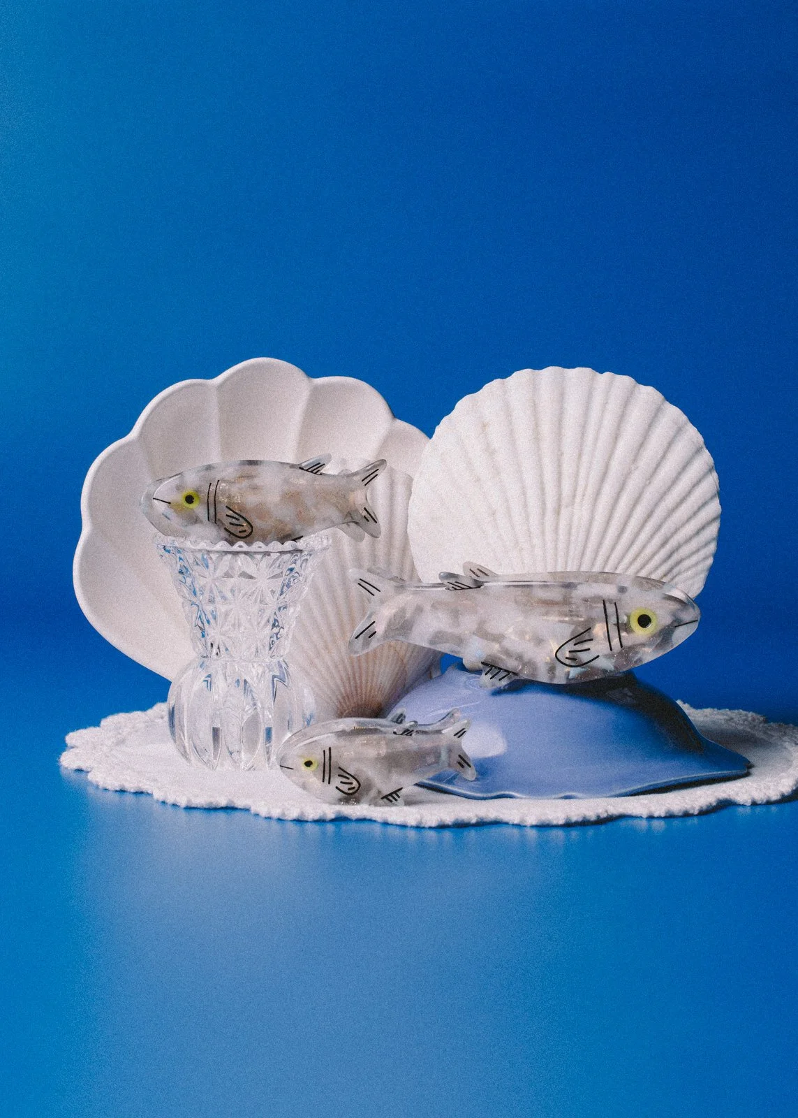 decenzo-angela-san-francisco-product-photographer-1671.jpg
