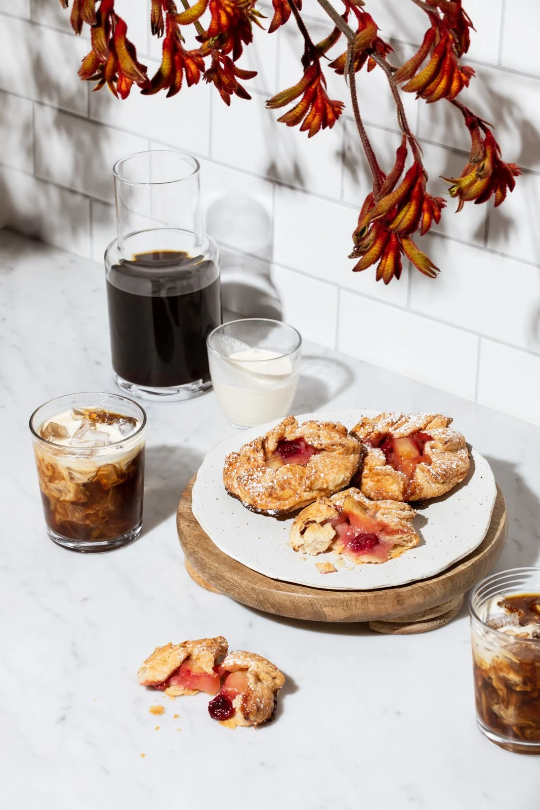decenzo-angela-san-francisco-commercial-food-beverage-photographer-0268.jpg