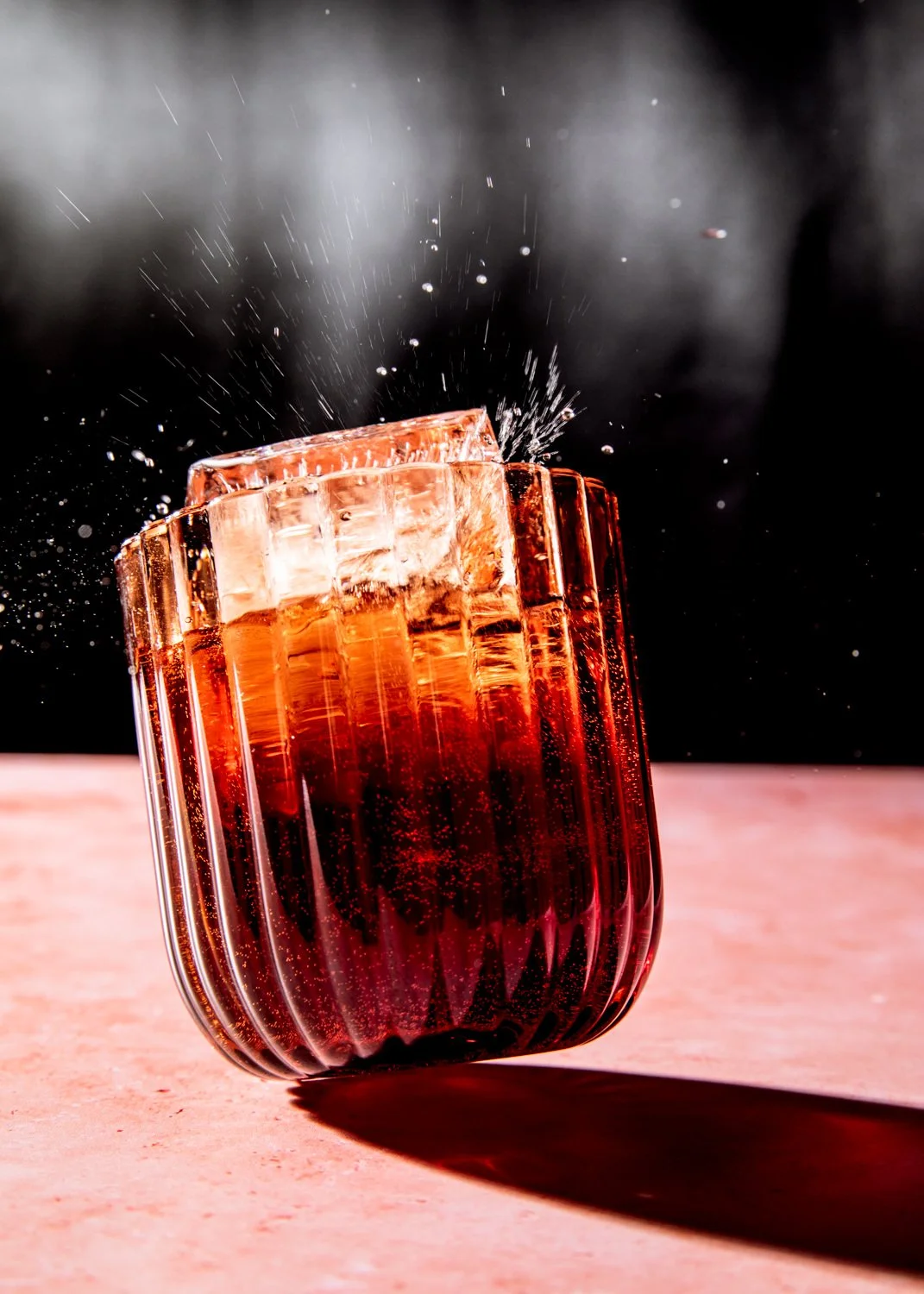 decenzo-angela-san-francisco-beverage-photographer-3158.jpg