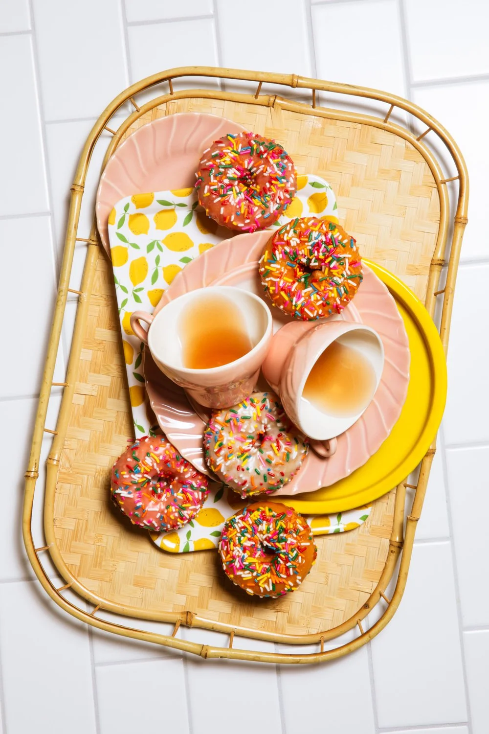 decenzo-angela-san-francisco-commercial-food-photographer-0541.jpg