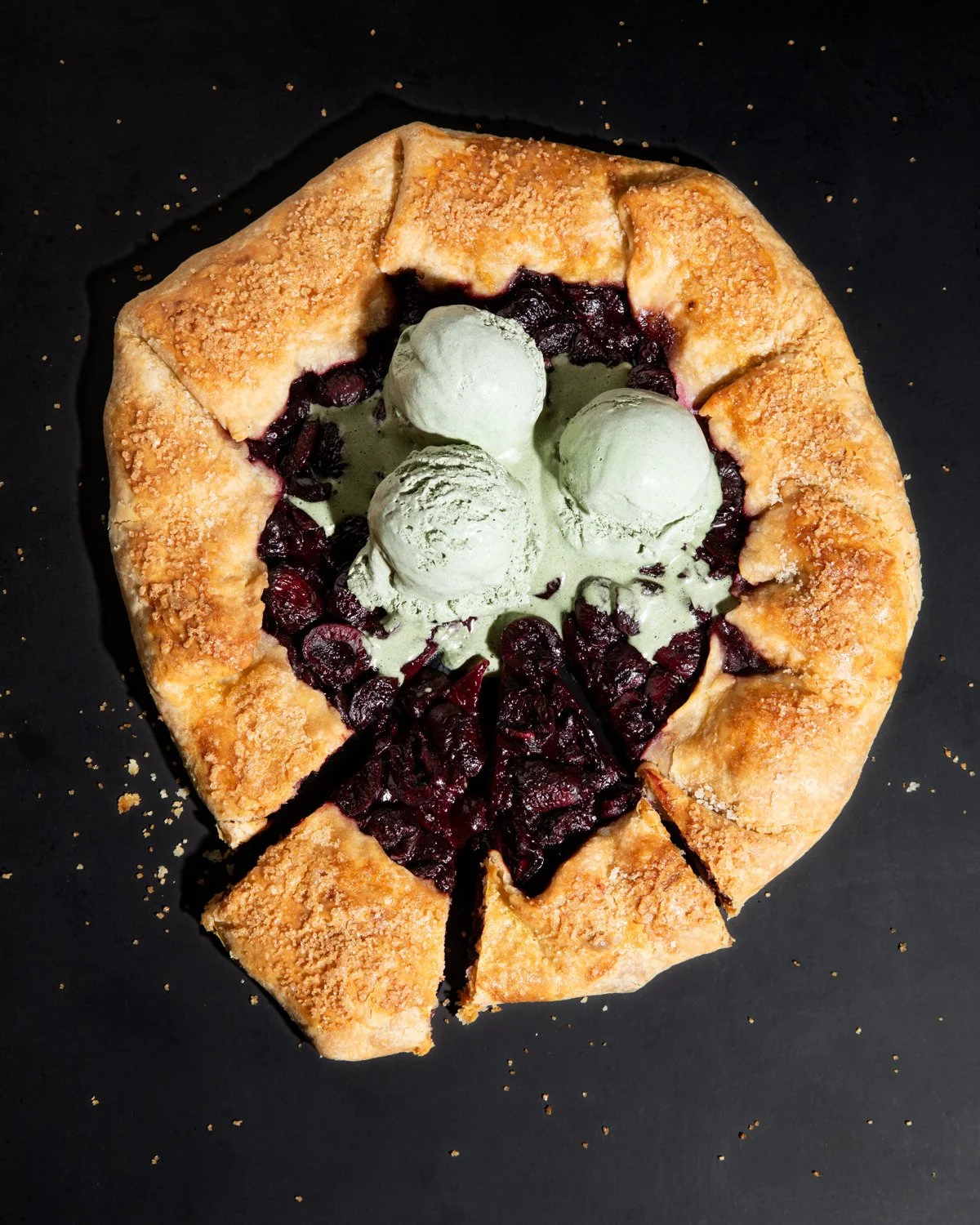 decenzo-angela-san-francisco-food-photographer-1286.jpg