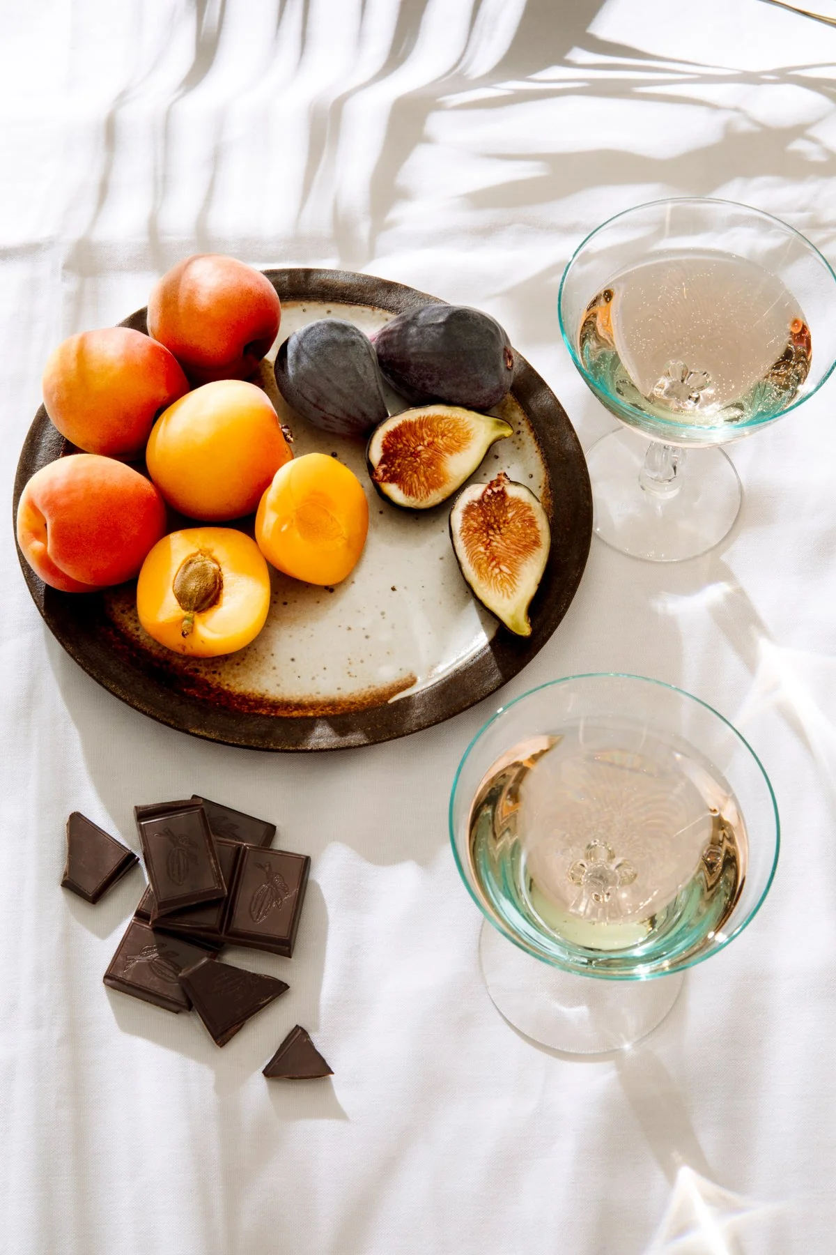 decenzo-angela-san-francisco-studio-food-photographer-2746.jpg