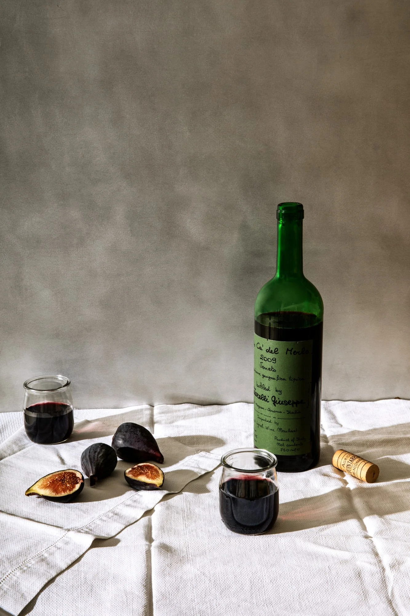decenzo-angela-san-francisco-food-beverage-photographer-2911.jpg