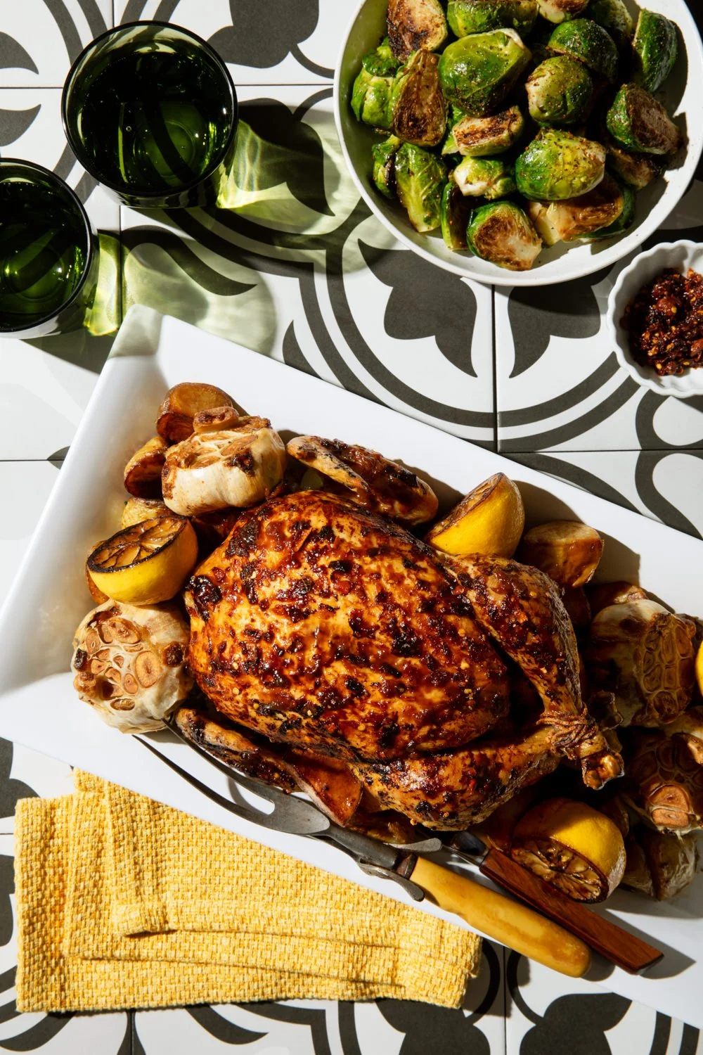 decenzo-angela-san-francisco-commercial-photographer-roast chicken-20230203-0541.jpg