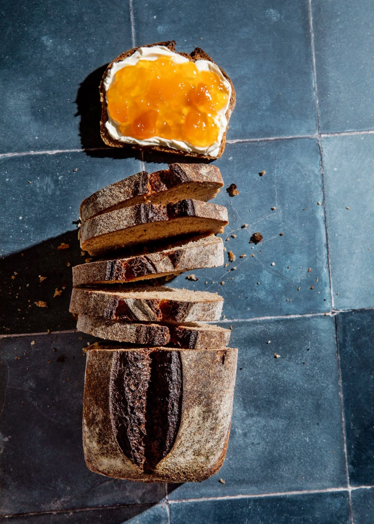 decenzo-angela-san-francisco-commercial-photographer-sliced-bread-cream-cheese-jam-20230504-0966.jpg