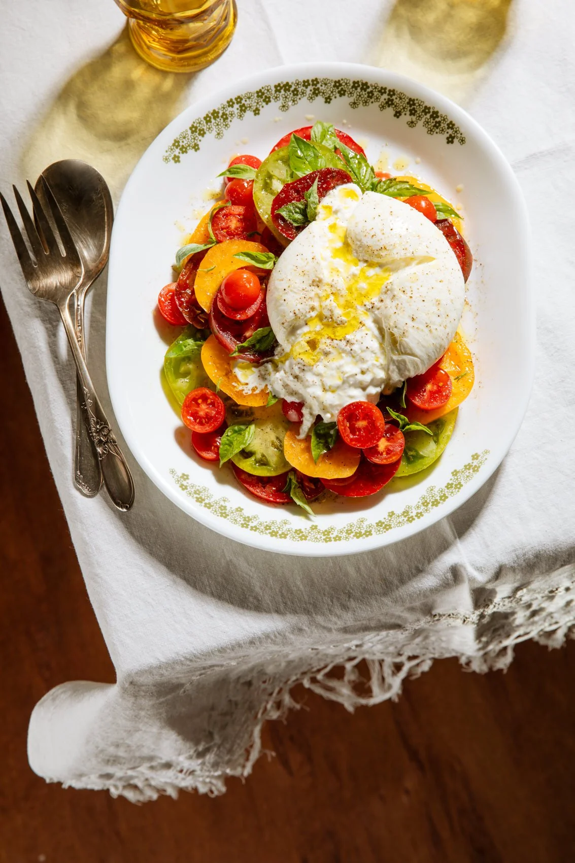 decenzo-angela-san-francisco-food-photographer-5300.jpg