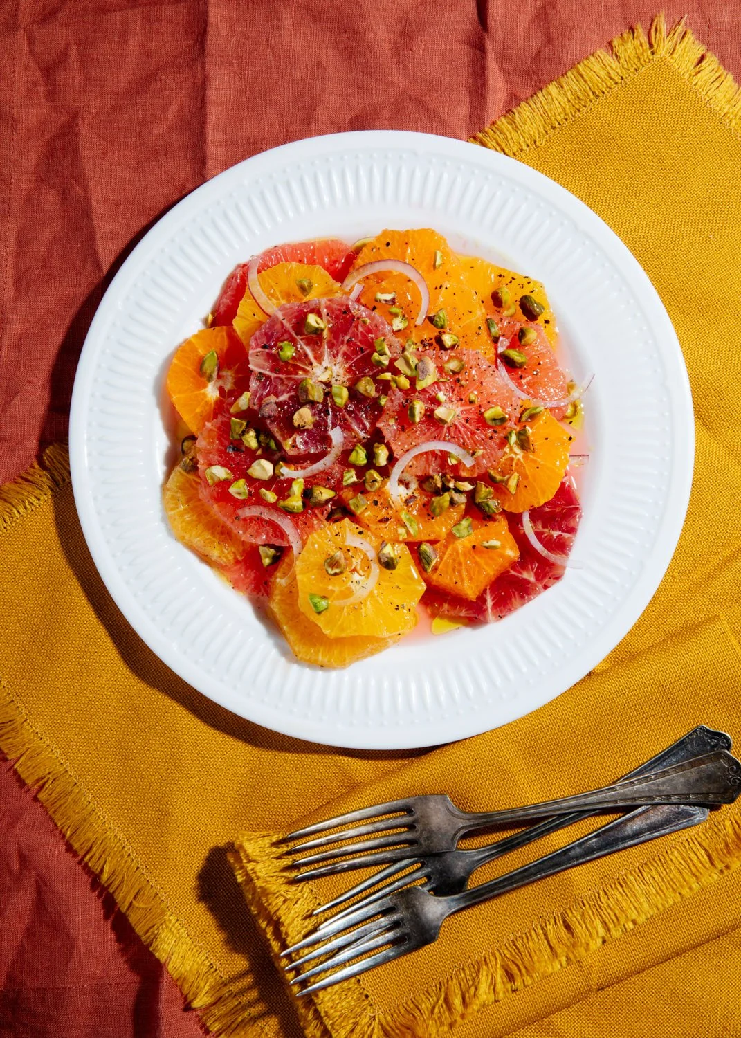decenzo-angela-san-francisco-food-photographer-00357.jpg