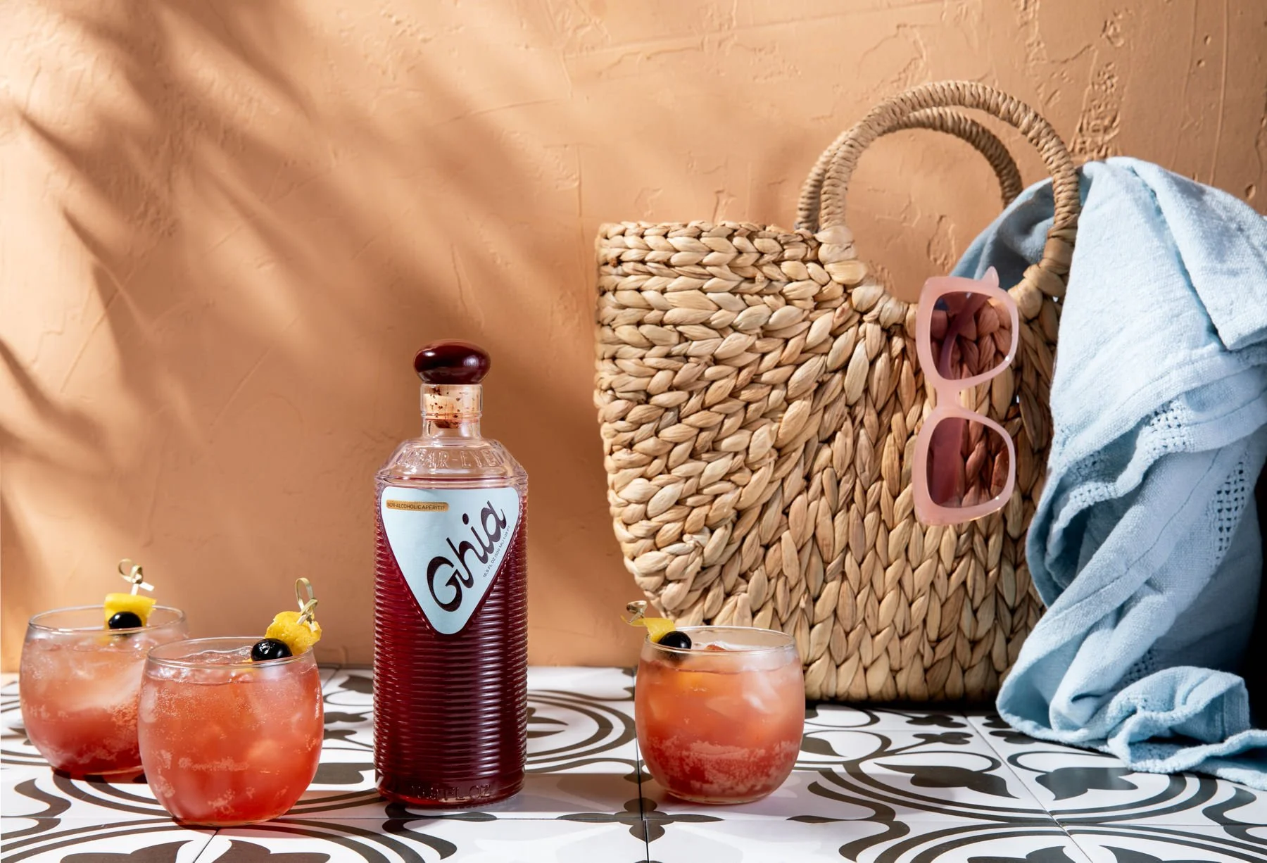 decenzo-angela-san-francisco-beverage-photographer-0793.jpg