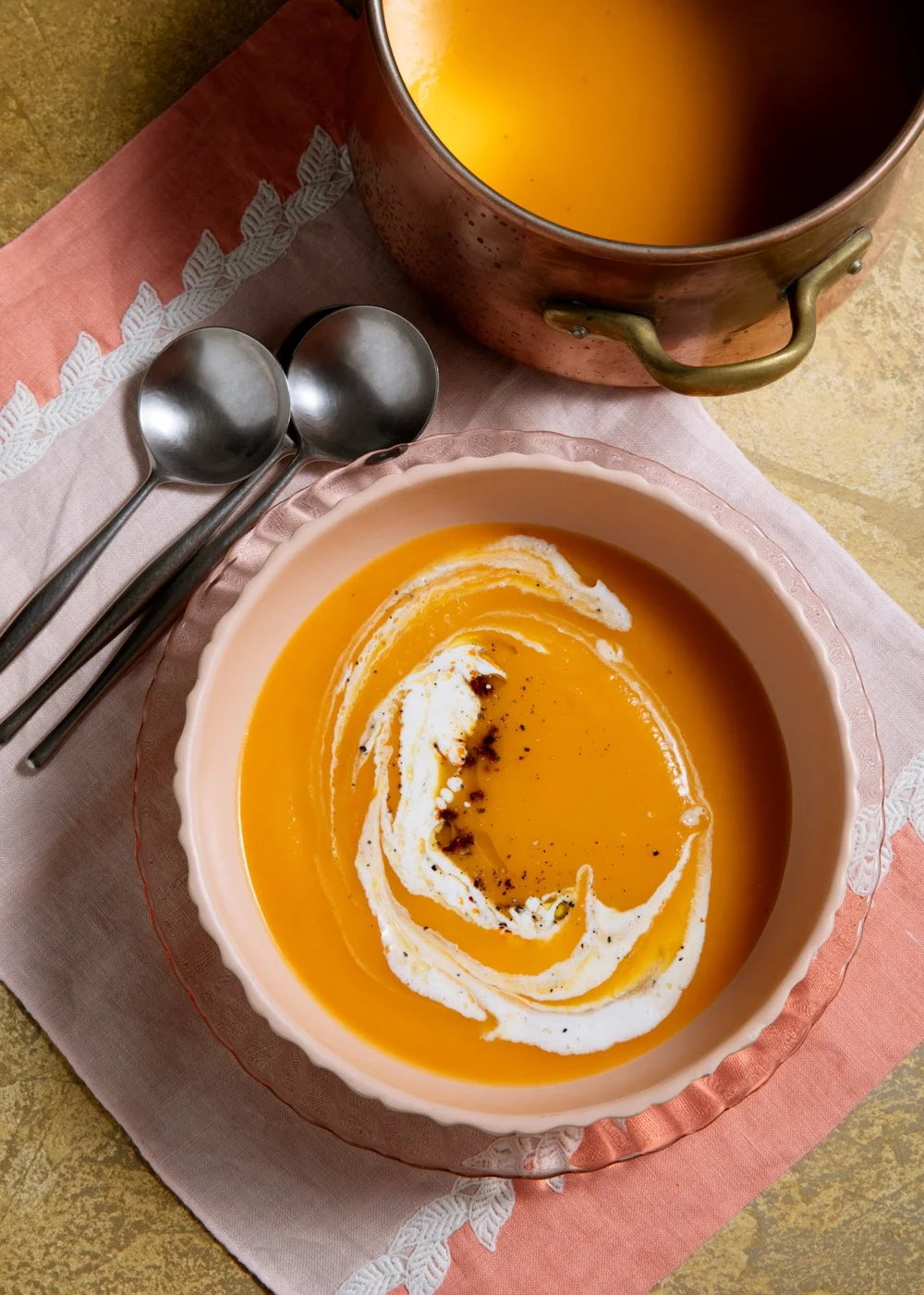 decenzo-angela-san-francisco-food photographer-squash-soup-0147.jpg