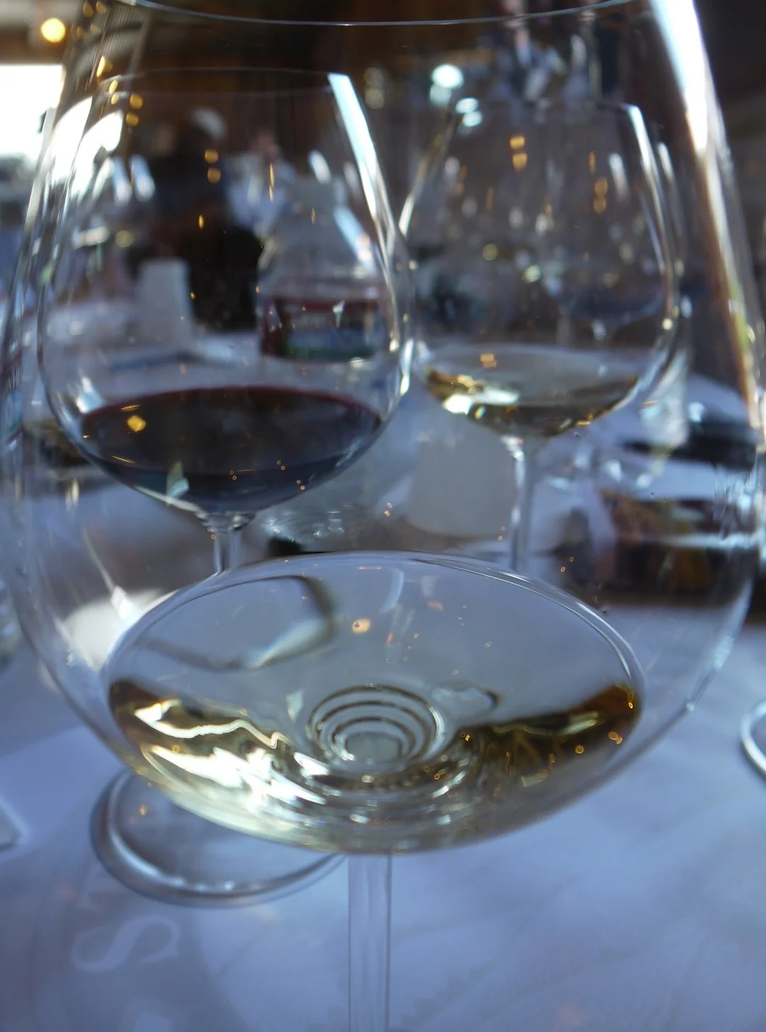wf-seminar-1-2014.jpg
