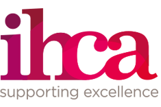 IHCA_Logo_156pix.png
