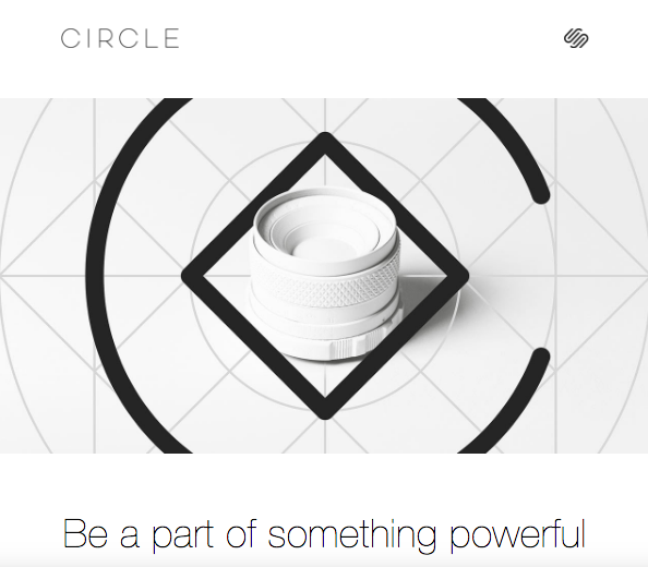 squarespace-circle-olfato-digital.png