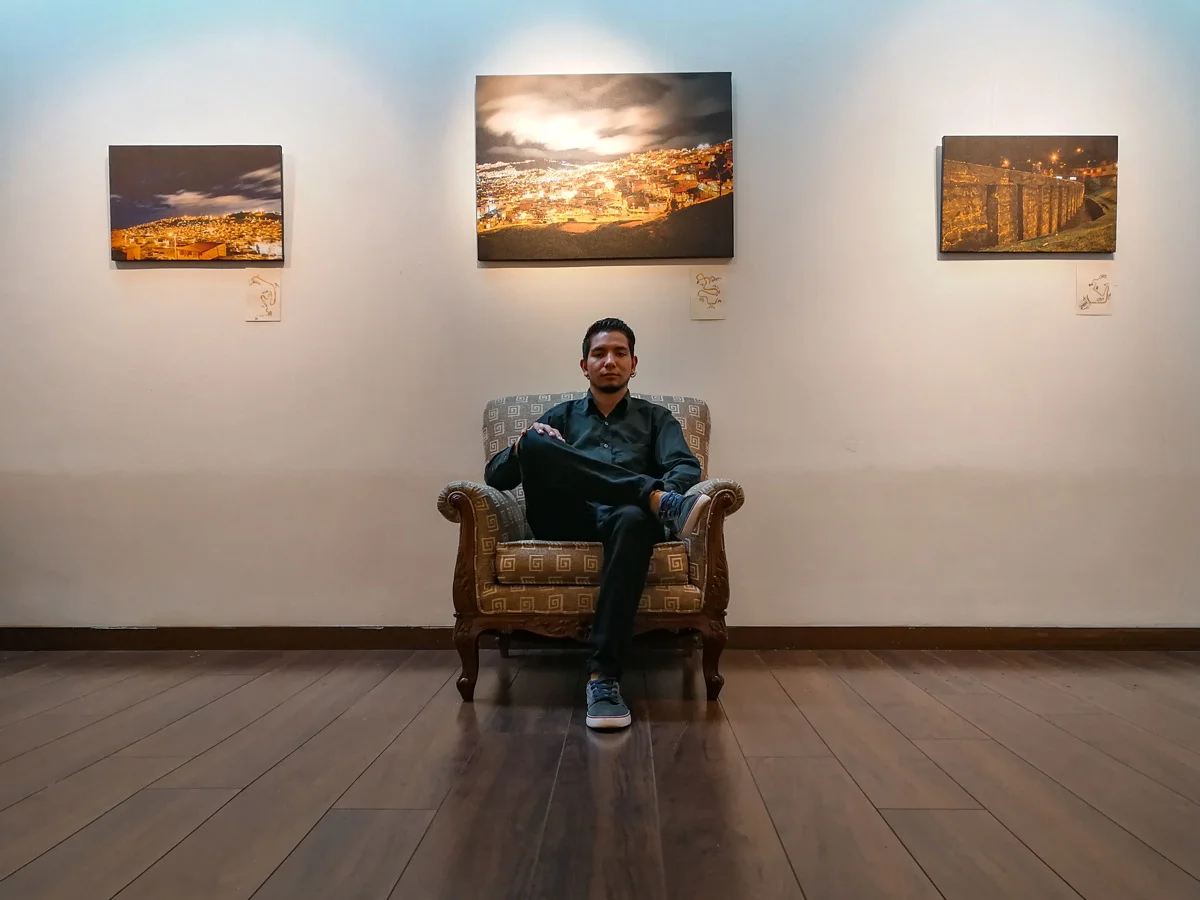 miguel-castel.jpg