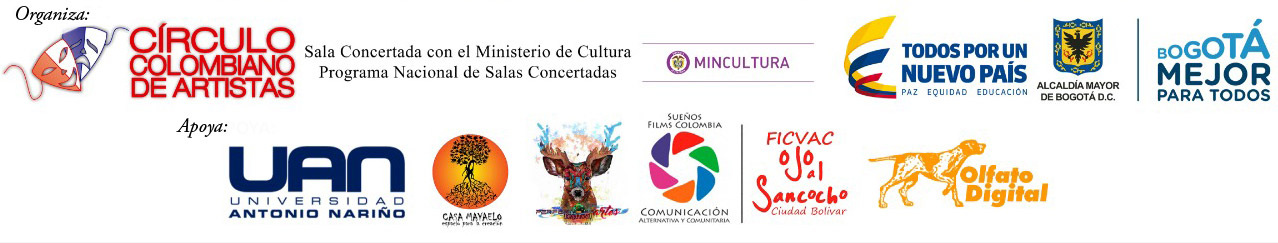 Logos-sueltos.jpg