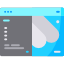 browser (3).png