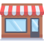 online-store.png