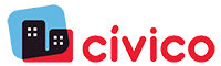 logo-civico2.png