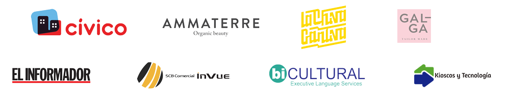 Logos-clientes-olfato-2020.png