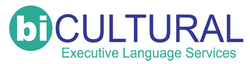 Bicultural-Idiomas-Logo.png