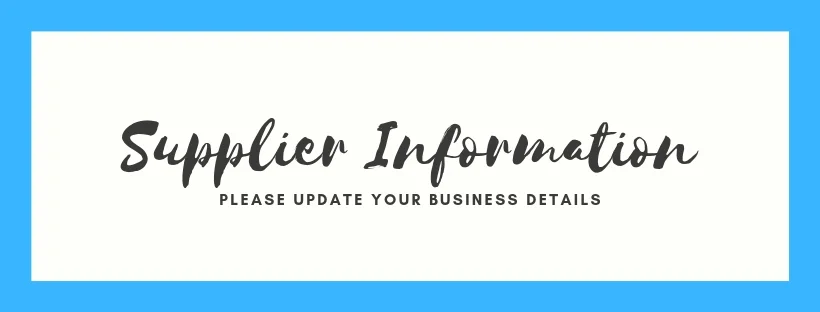 Supplier Information.jpg