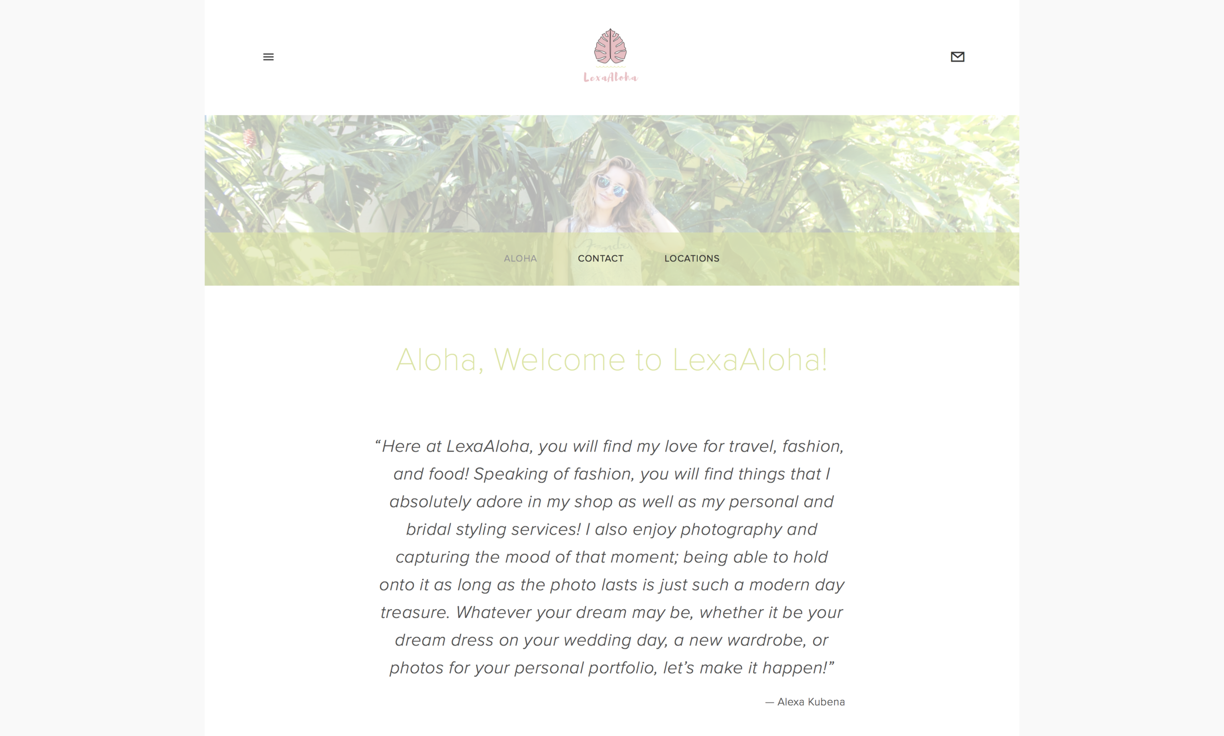 aloha alexa.png