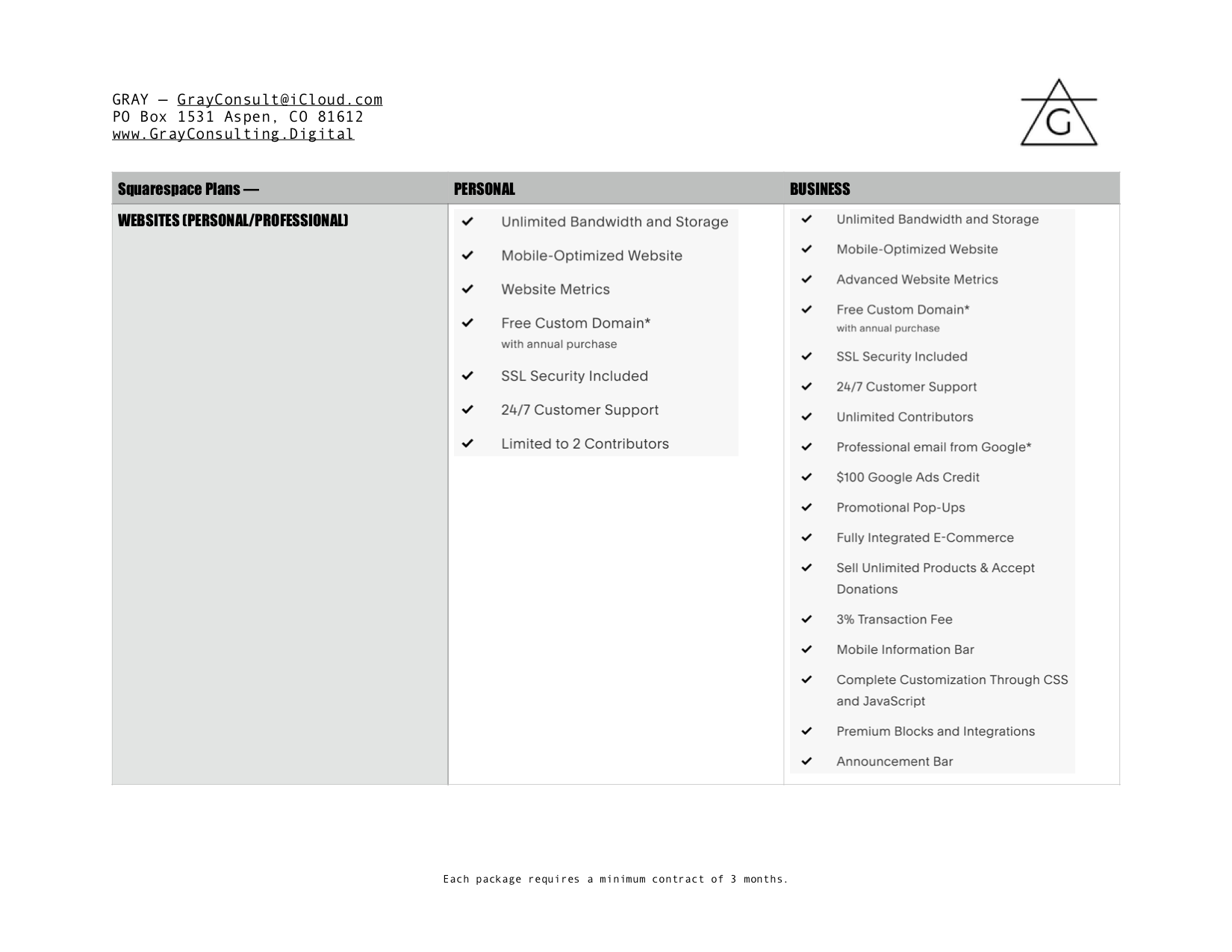 WWW Packages (2:3) - GRAY.png