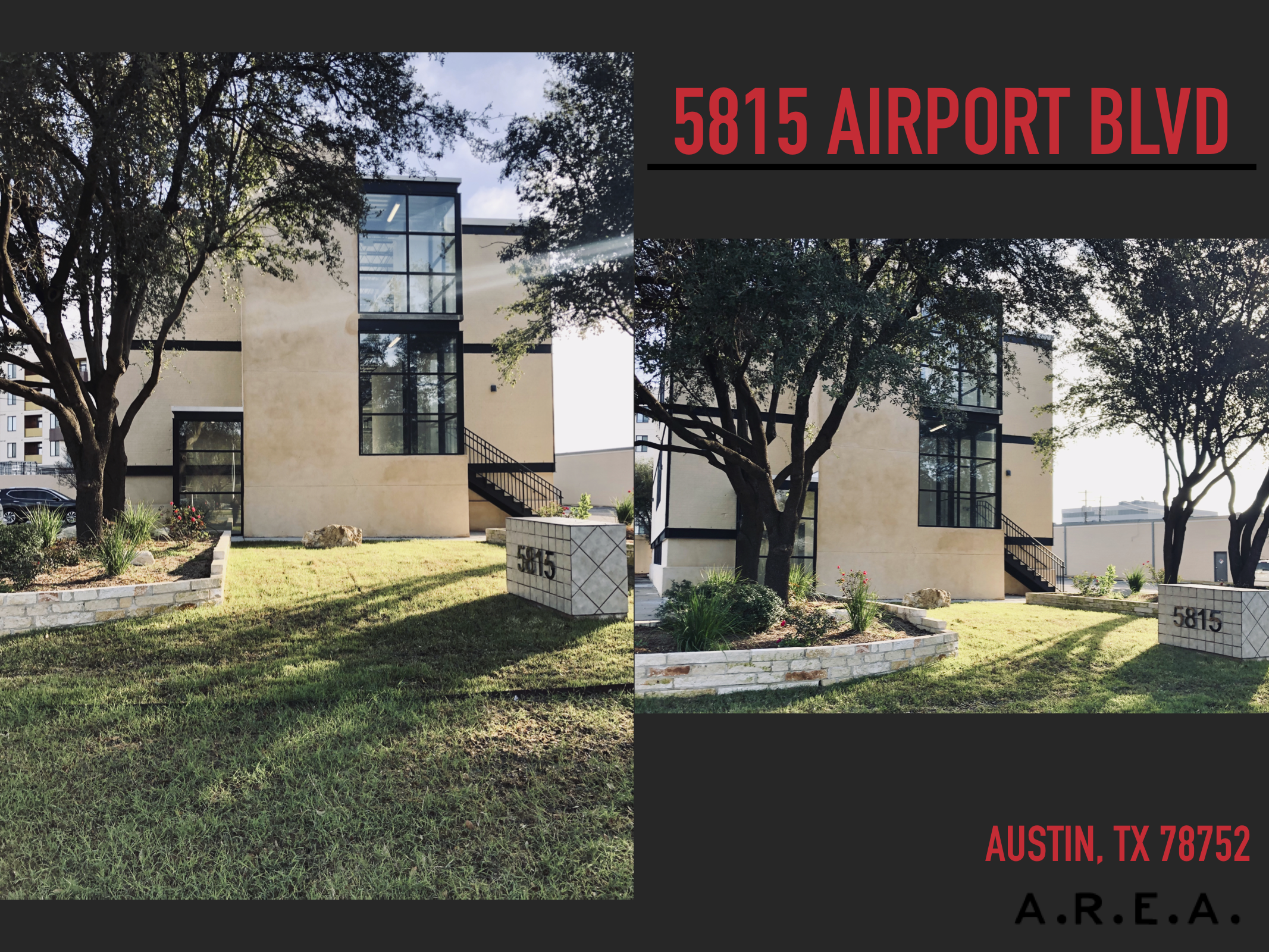 5815+Airport+-+AREA copy 2.png