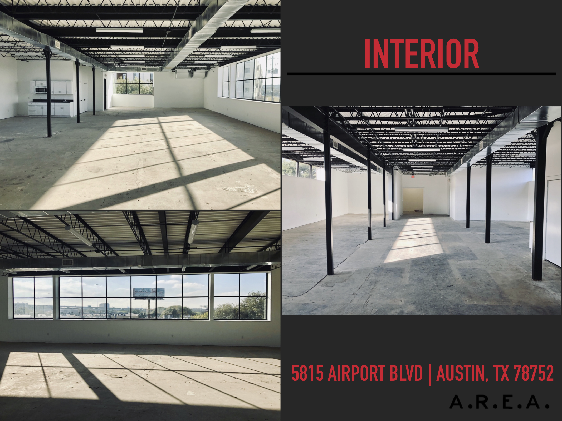 5815+Airport+-+AREA copy 4.png
