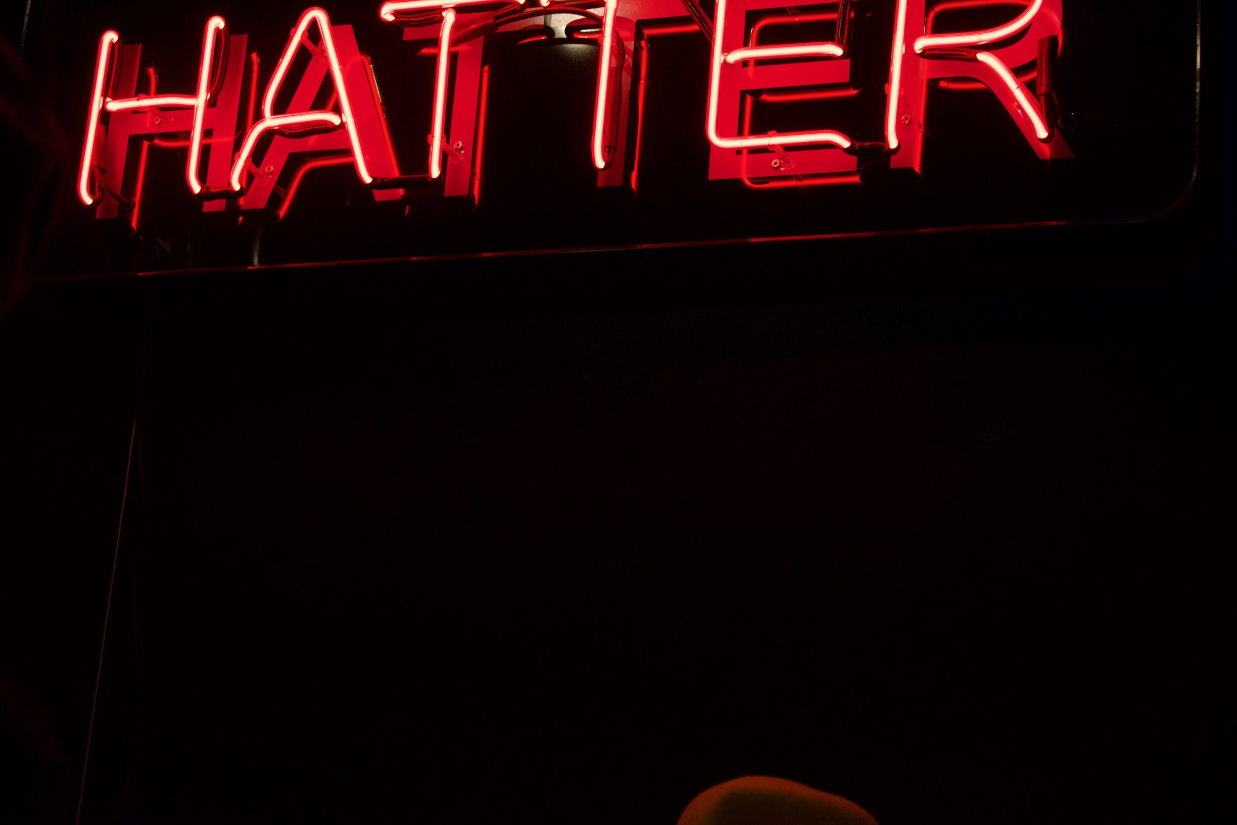 DSC_0055.jpeg