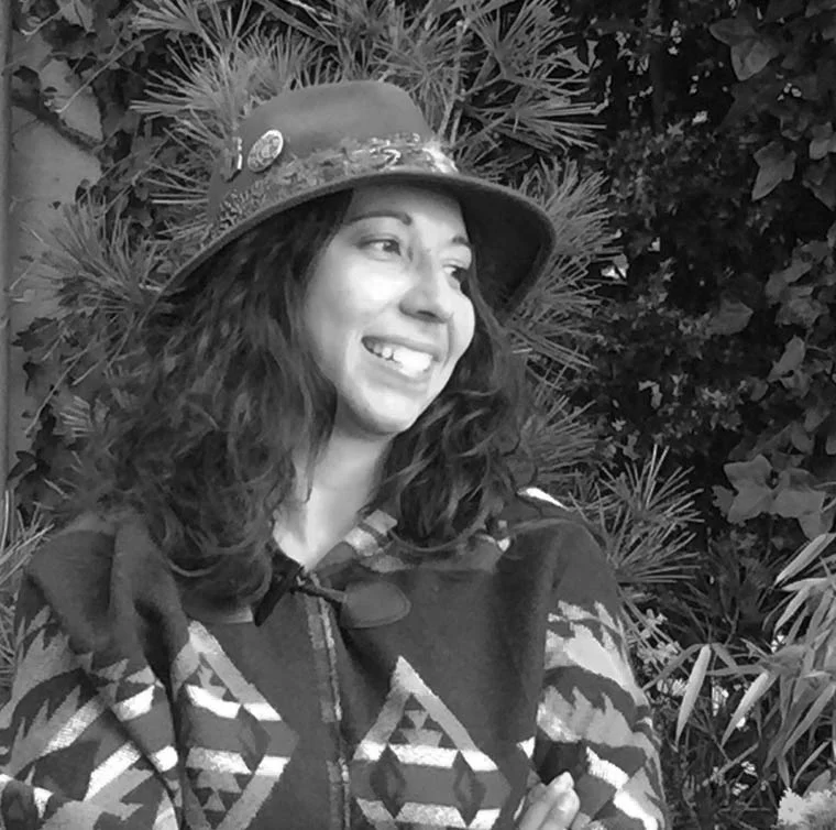 CATE OLIVER, MEMBER SINCE 2016 Born and raised in Wyoming, Cate moved to Spokane in 2003 where she attended Gonzaga University, receiving a B.A. in Broadcast Studies and Business Administration. She went on to the University of Montana were she earned a M.A. in Journalism/Photojournalism. She has been in Seattle since 2012 and enjoys exploring the scenic outdoors of the area, photography, film-making, and dancing.