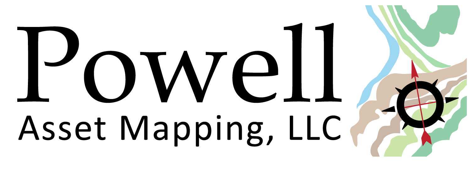 Powell Asset Mapping, LLC