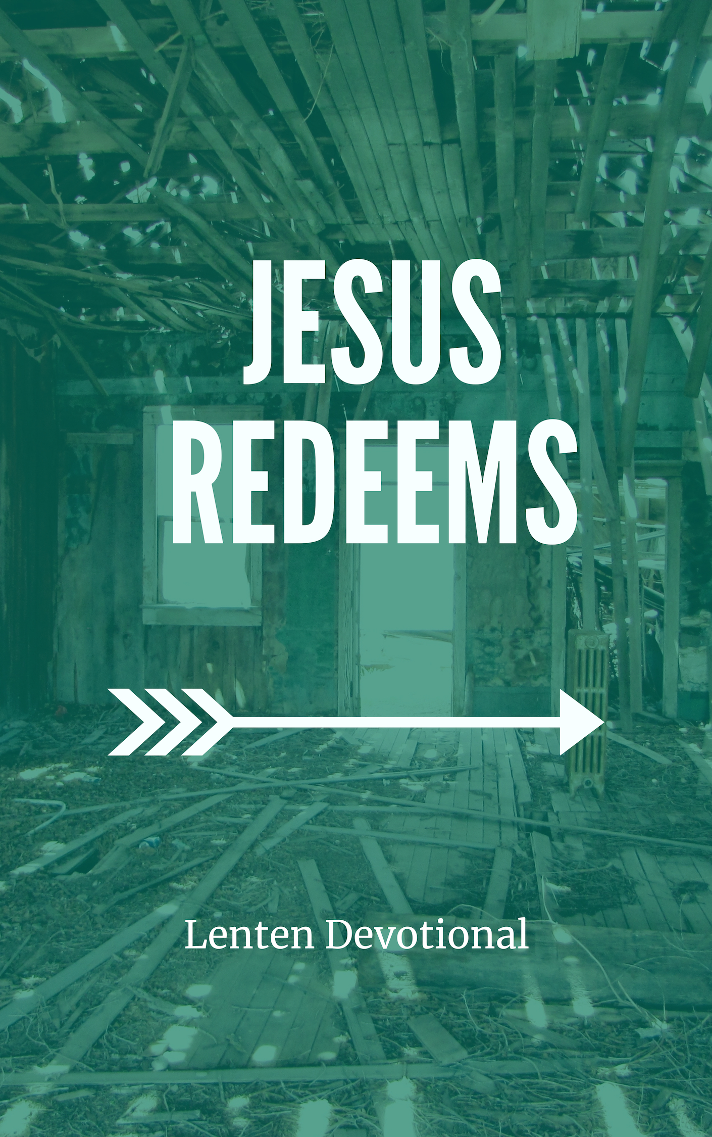 Copy of Lent Devo 2019.jpg